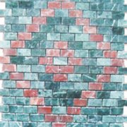Marble-Mosaic